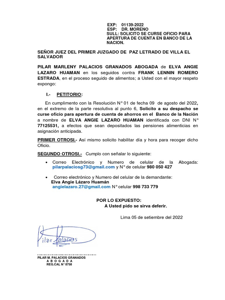 Billeteras Virtuales Uruguayas: Apertura De Cuenta Sin Costo Para Argentinos Billeteras Virtuales Uruguayas: Apertura De Cuenta Sin Costo Para Argentinos