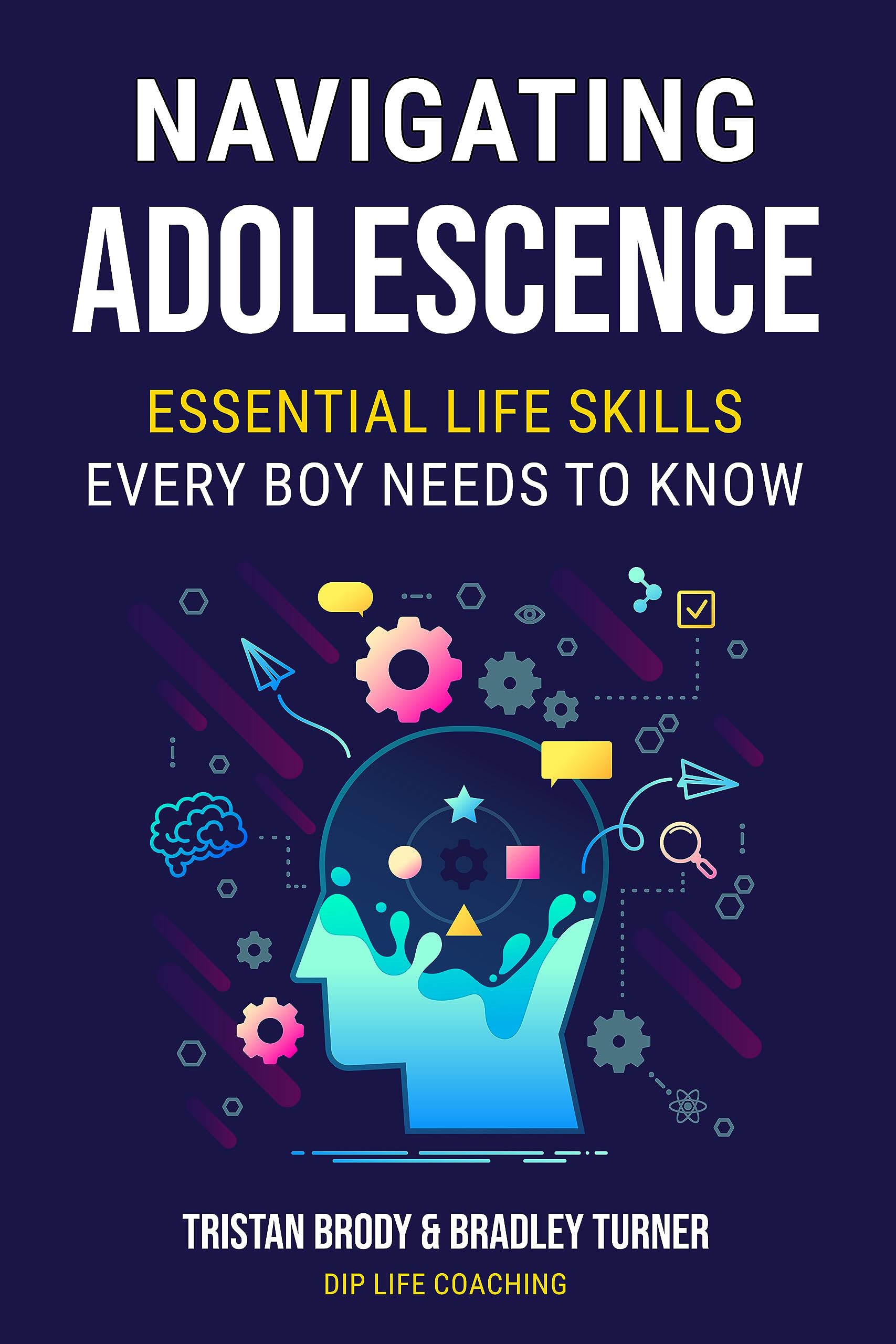 Billionaire Boy: Navigating The Complexities Of Privilege And Responsibility Billionaire Boy: Navigating The Complexities Of Privilege And Responsibility