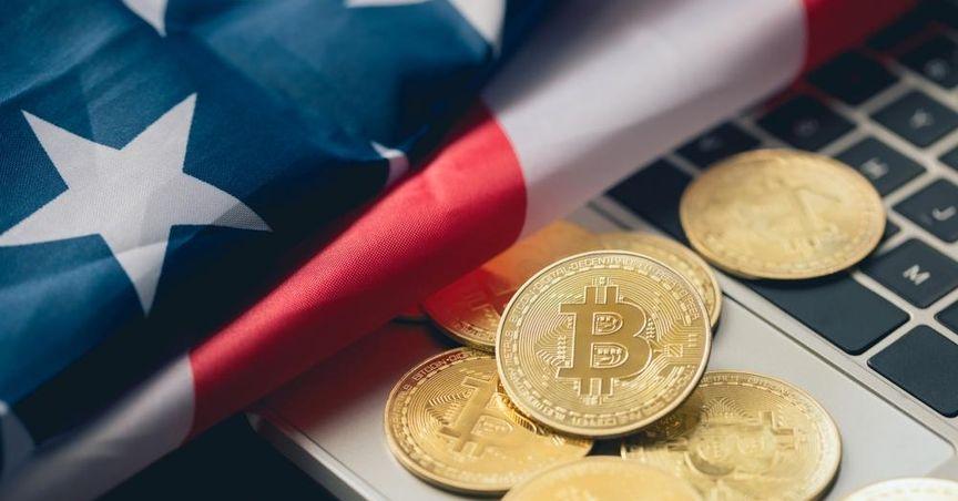 Billions In Crypto Options Expire: Bitcoin And Ethereum Face Volatility Billions In Crypto Options Expire: Bitcoin And Ethereum Face Volatility