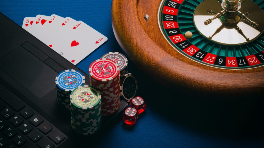Bitcoin Casino 2025: Finding The Safest And Most Rewarding Platforms Bitcoin Casino 2025: Finding The Safest And Most Rewarding Platforms