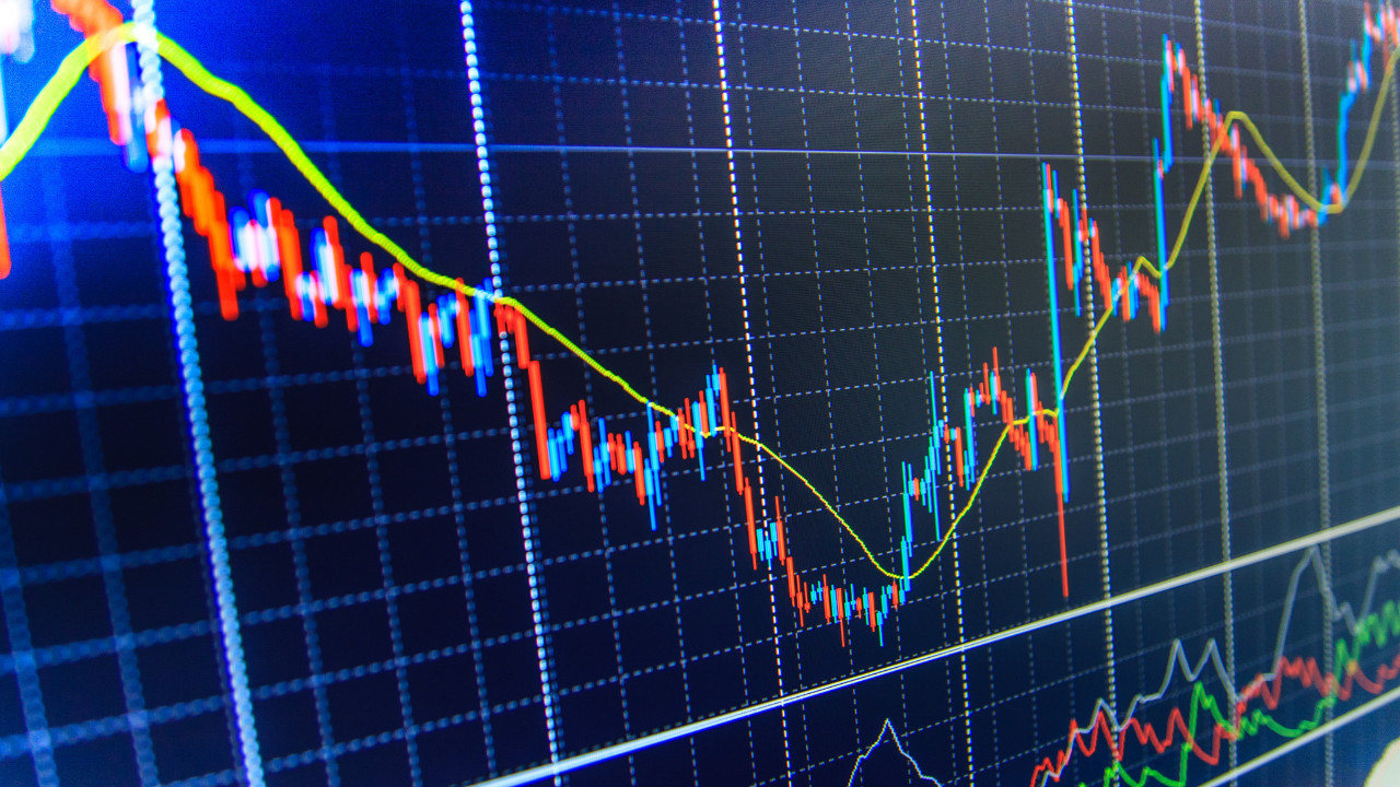 Bitcoin Fiyatı: Güncel Değer, Grafik Ve Piyasa Analizi Bitcoin Fiyatı: Güncel Değer, Grafik Ve Piyasa Analizi
