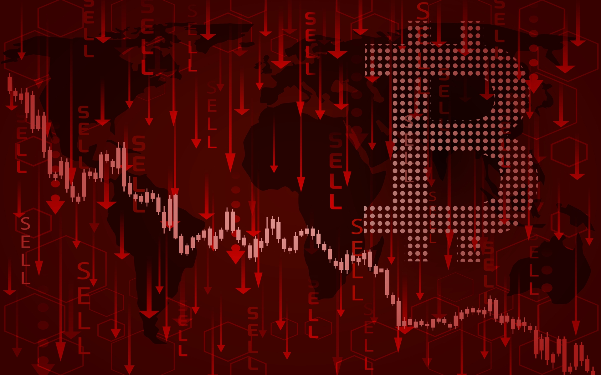 Bitcoin'in Son Durumu Ne? Güncel Değeri Ve Analizi Bitcoin'in Son Durumu Ne? Güncel Değeri Ve Analizi