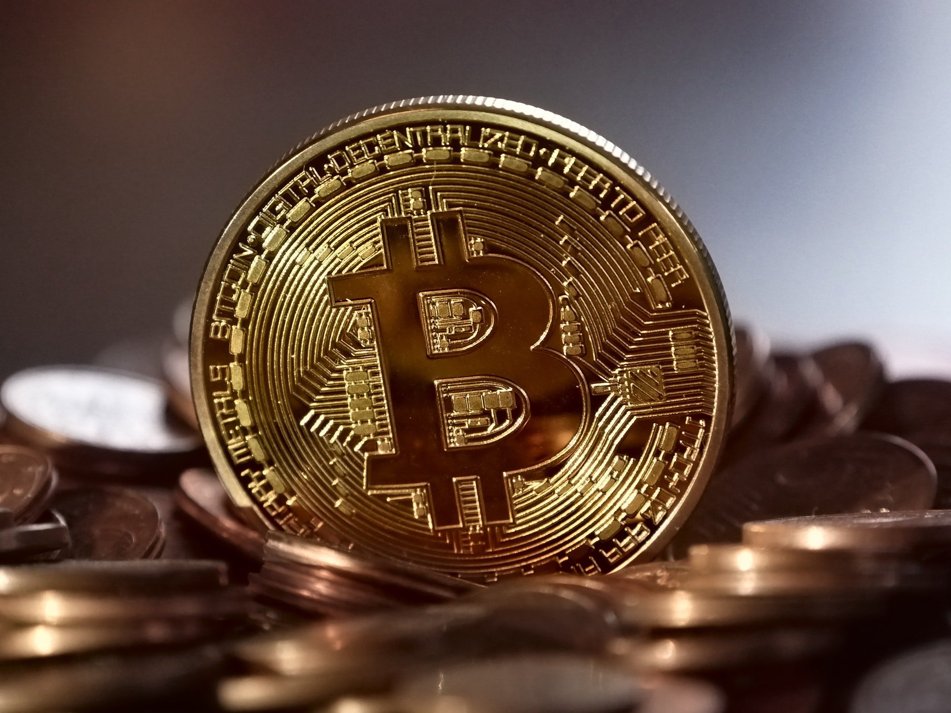 Bitcoin Investment: Is A 1,500% Increase In 5 Years Realistic? Bitcoin Investment: Is A 1,500% Increase In 5 Years Realistic?