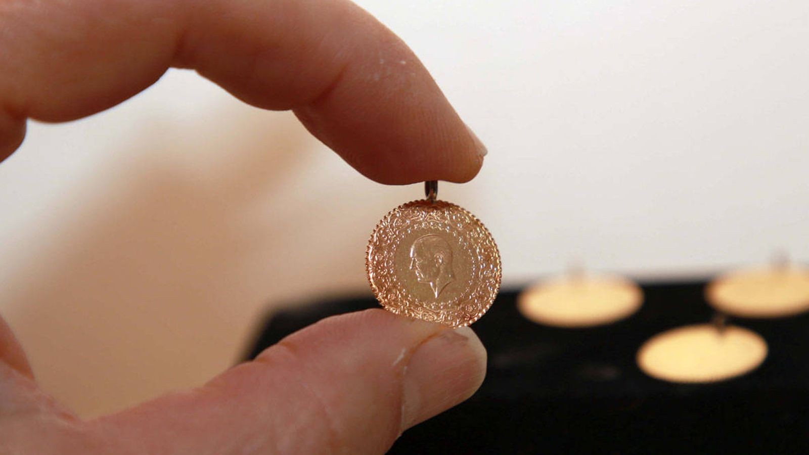 Bitcoin Madenciliği: Eskisi Gibi Karlı Mı? Geleceği Ne? Bitcoin Madenciliği: Eskisi Gibi Karlı Mı? Geleceği Ne?