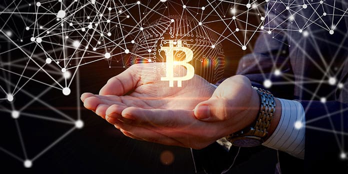 Bitcoin Madenciliğinin Sonu Mu Geliyor? Karlılık Azalıyor Mu? Bitcoin Madenciliğinin Sonu Mu Geliyor? Karlılık Azalıyor Mu?