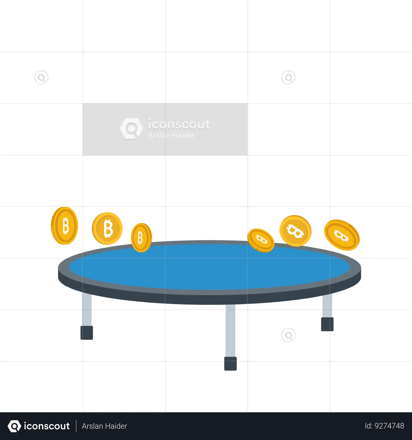 Bitcoin Price Rebound: What To Expect Next Bitcoin Price Rebound: What To Expect Next