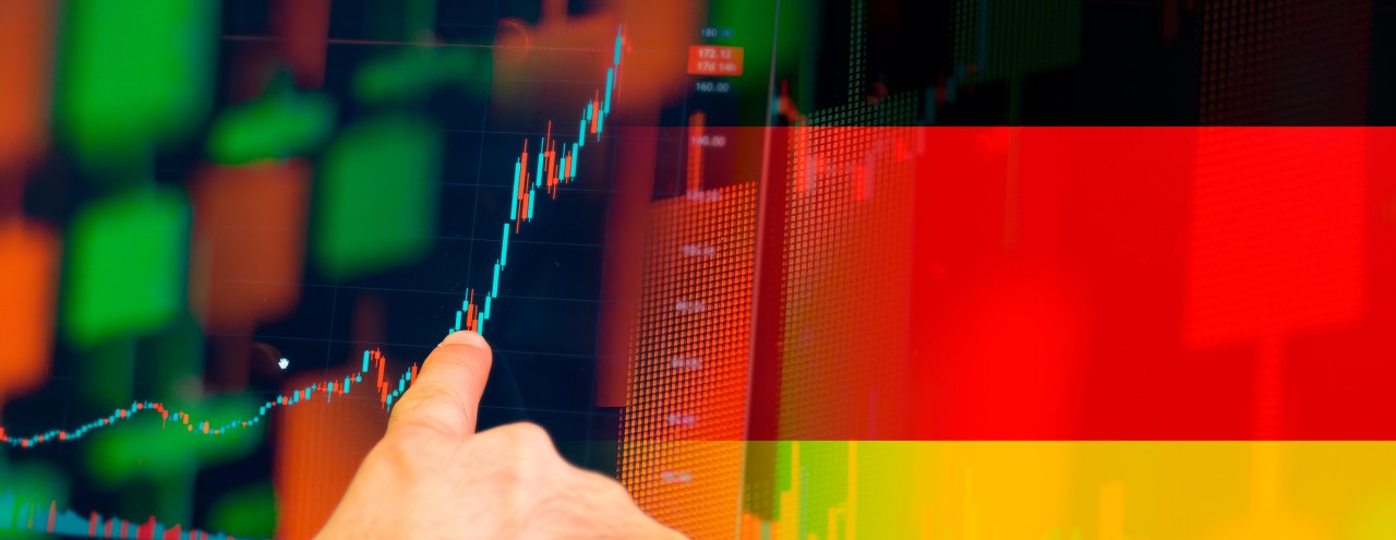 Bitcoin's Record High: Fueled By US Regulatory Optimism Bitcoin's Record High: Fueled By US Regulatory Optimism