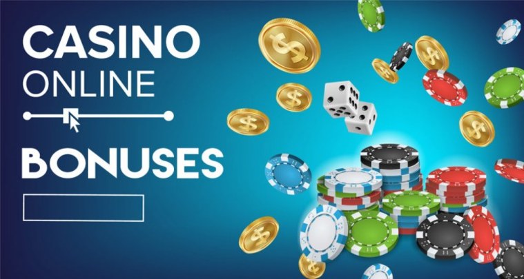 Black Lotus Casino: Unlocking The Best Online Casino Bonuses Black Lotus Casino: Unlocking The Best Online Casino Bonuses
