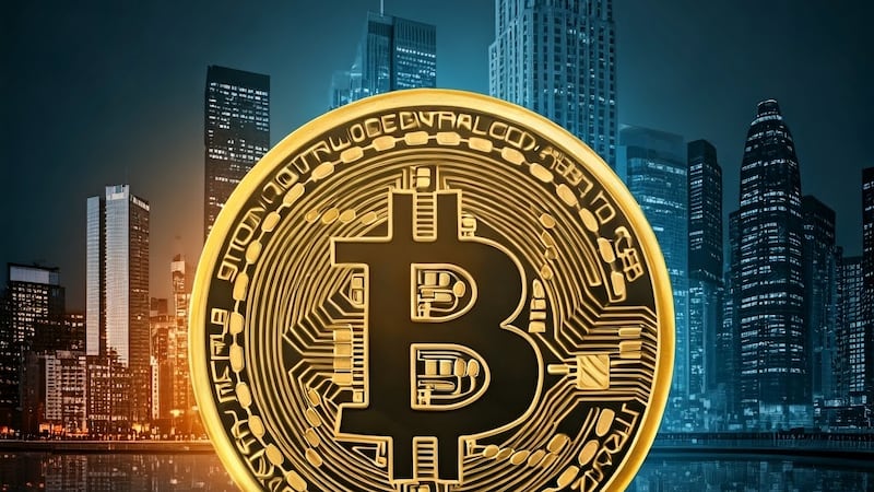 BlackRock ETF: A Billionaire Investment Poised For 110% Growth In 2025? BlackRock ETF: A Billionaire Investment Poised For 110% Growth In 2025?