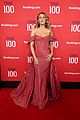 Blake Lively And Ryan Reynolds At The Time100 Gala: A Look Amidst Ongoing Legal Issues Blake Lively And Ryan Reynolds At The Time100 Gala: A Look Amidst Ongoing Legal Issues