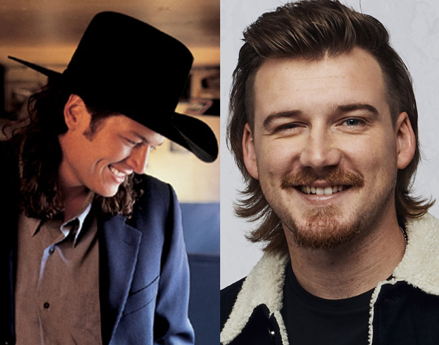 Blake Shelton Criticizes Morgan Wallen's SNL Exit And Behavior Blake Shelton Criticizes Morgan Wallen's SNL Exit And Behavior