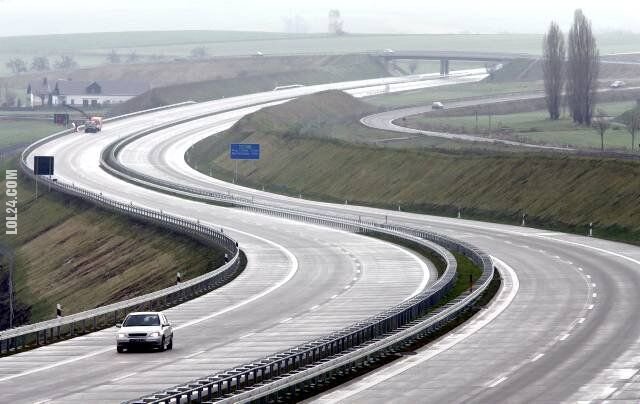 Blamaż Prokuratorów Na Antenie Polski 24:  Unikanie Odpowiedzi Na Pytania