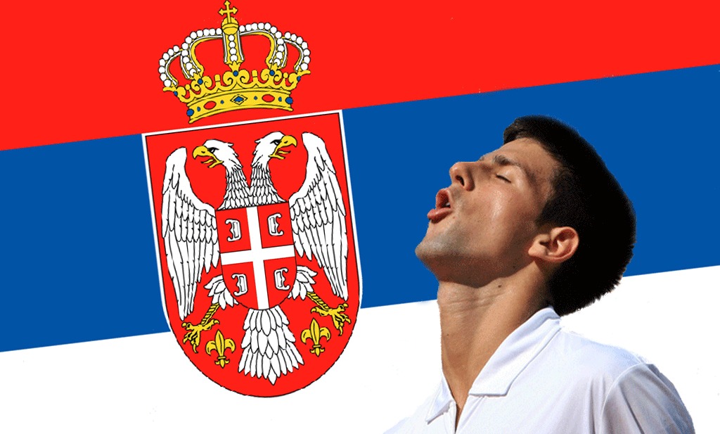 Blizanci Rodžera Federera: Slike I Informacije O Dečjoj Porodici Blizanci Rodžera Federera: Slike I Informacije O Dečjoj Porodici