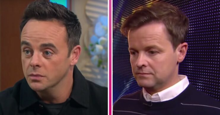 Blockbusters: BGT Special - Top Performances And Memorable Moments Blockbusters: BGT Special - Top Performances And Memorable Moments
