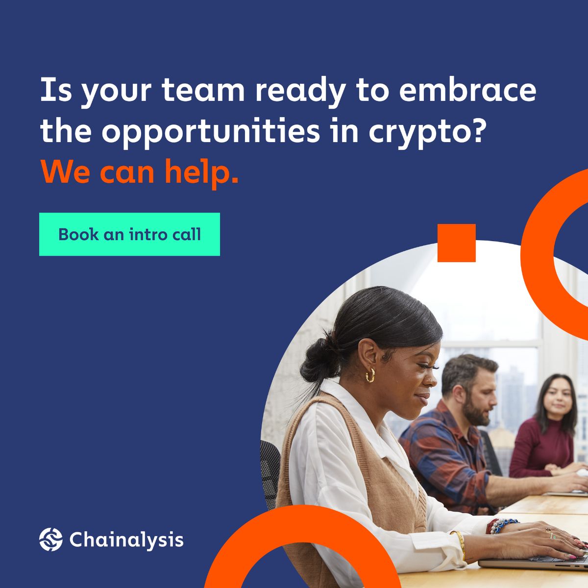 Blockchain Analytics Leader Chainalysis Integrates AI Via Alterya Acquisition Blockchain Analytics Leader Chainalysis Integrates AI Via Alterya Acquisition