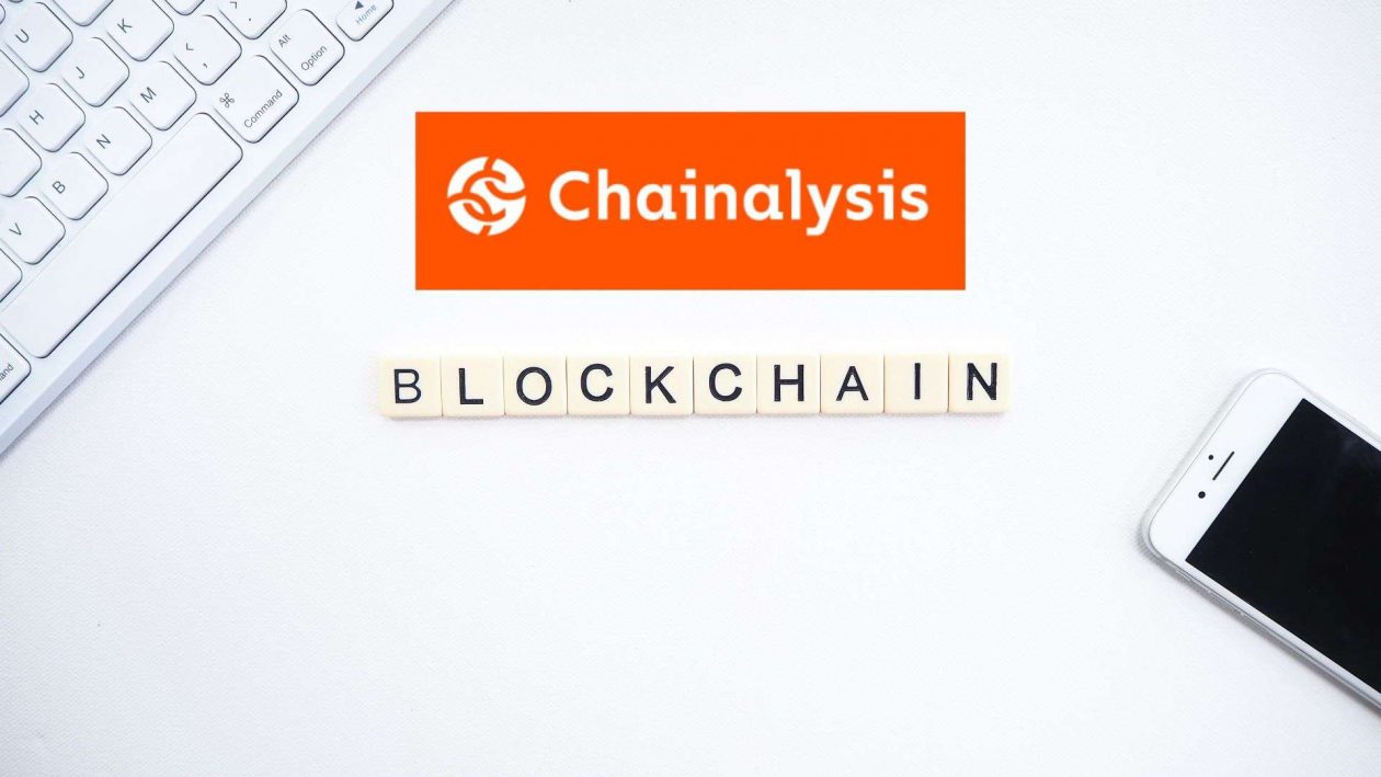 Blockchain Analytics Leader Chainalysis Integrates AI With Alterya Acquisition Blockchain Analytics Leader Chainalysis Integrates AI With Alterya Acquisition