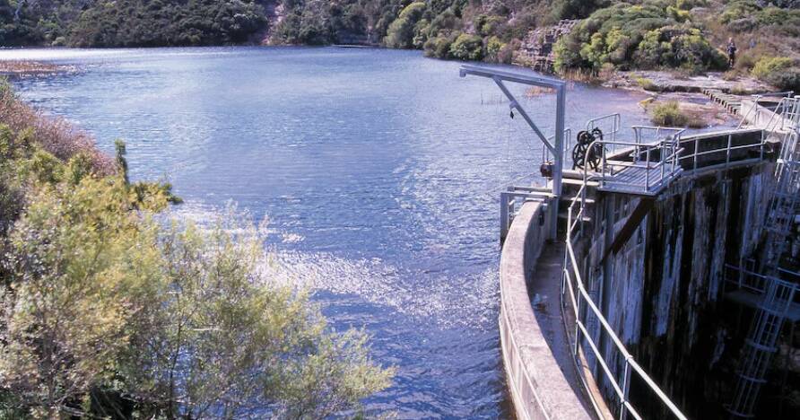 Blue Mountains Reservoir: Dangerous PFAS Levels Detected, Exceeding Safety Standards By Nine Times Blue Mountains Reservoir: Dangerous PFAS Levels Detected, Exceeding Safety Standards By Nine Times