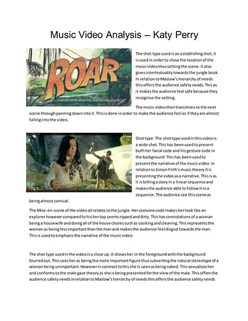 Blue Origin And Katy Perry: A Comparative Analysis Of Public Perception After Setbacks Blue Origin And Katy Perry: A Comparative Analysis Of Public Perception After Setbacks