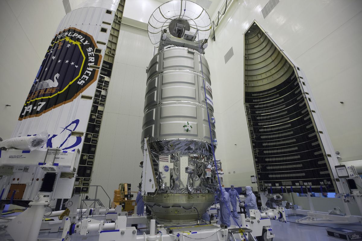 Blue Origin Cancels Launch: Vehicle Subsystem Issue Delays Mission Blue Origin Cancels Launch: Vehicle Subsystem Issue Delays Mission
