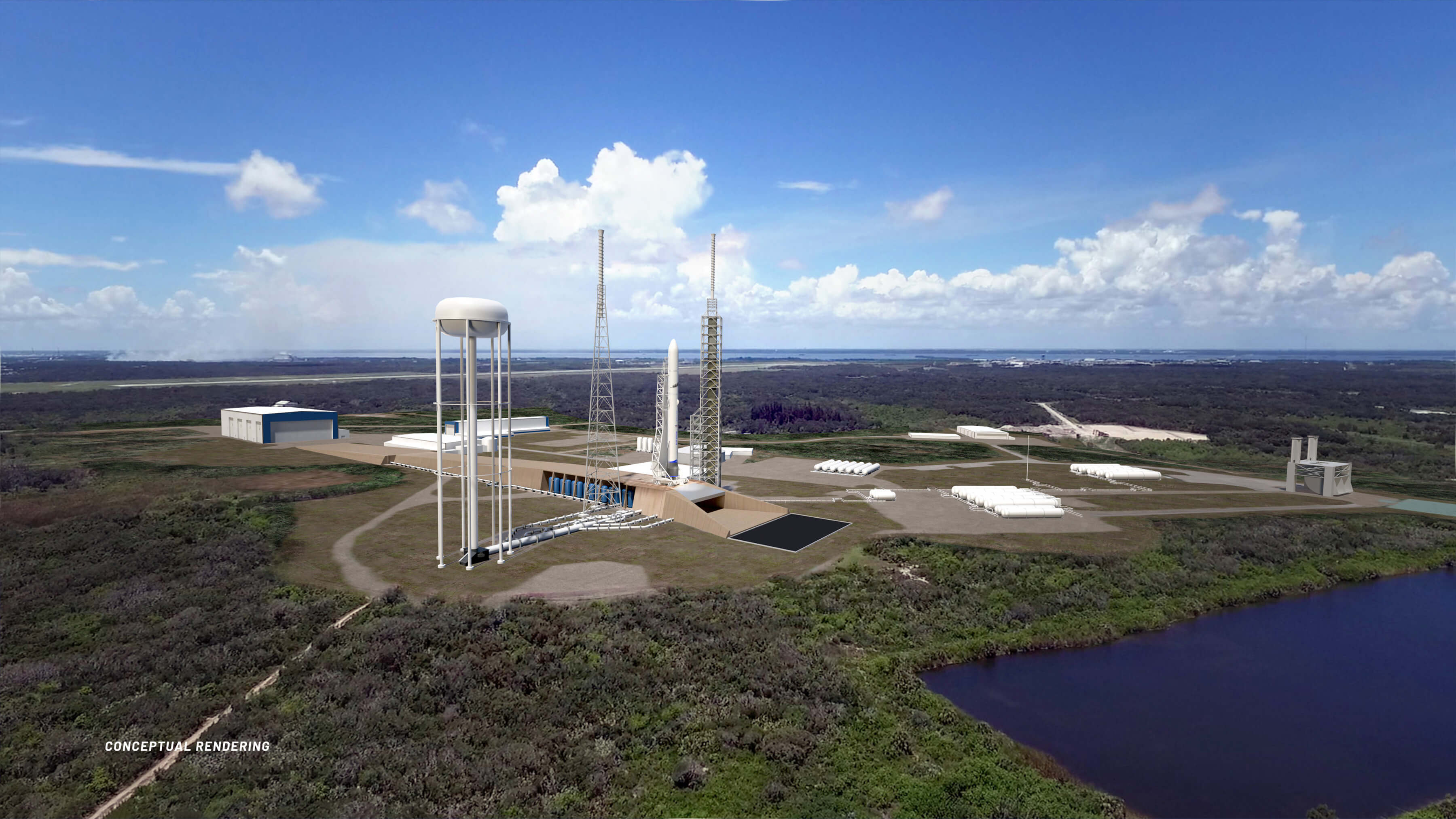 Blue Origin Rocket Launch Delayed: Subsystem Problem Identified Blue Origin Rocket Launch Delayed: Subsystem Problem Identified