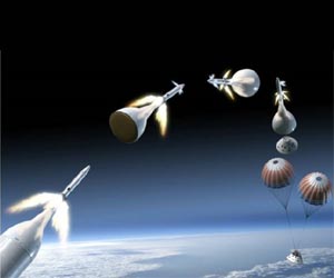 Blue Origin's Launch Abort: Details On The Subsystem Problem Blue Origin's Launch Abort: Details On The Subsystem Problem