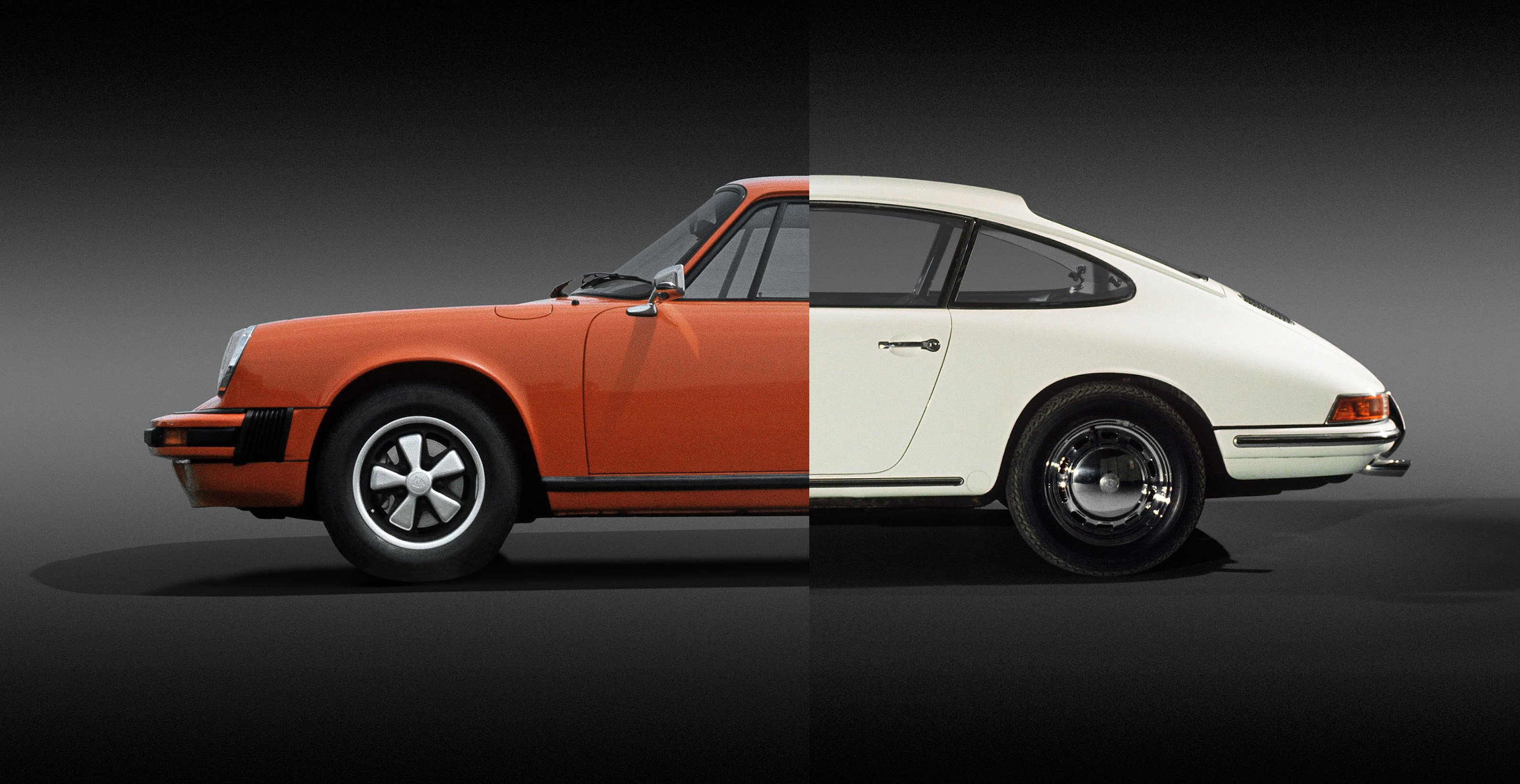 BMW, Porsche, And The Shifting Sands Of The Chinese Auto Market BMW, Porsche, And The Shifting Sands Of The Chinese Auto Market