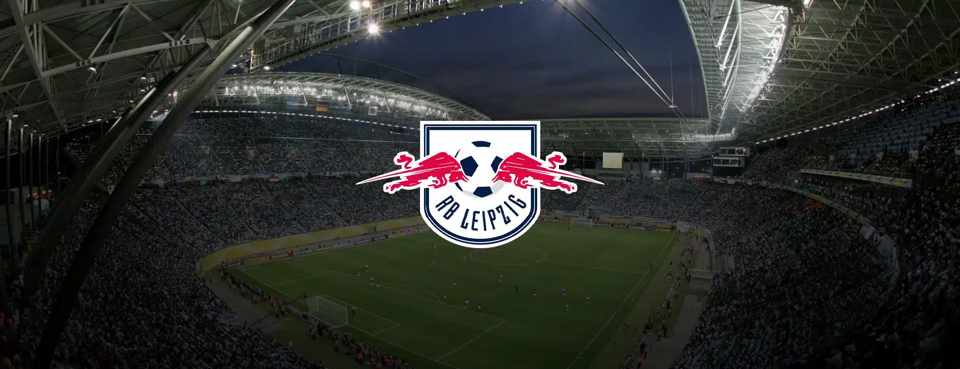 Bochum, Holstein Kiel Und Leipzig: Die Bundesliga-Enttäuschungen Der Saison Bochum, Holstein Kiel Und Leipzig: Die Bundesliga-Enttäuschungen Der Saison