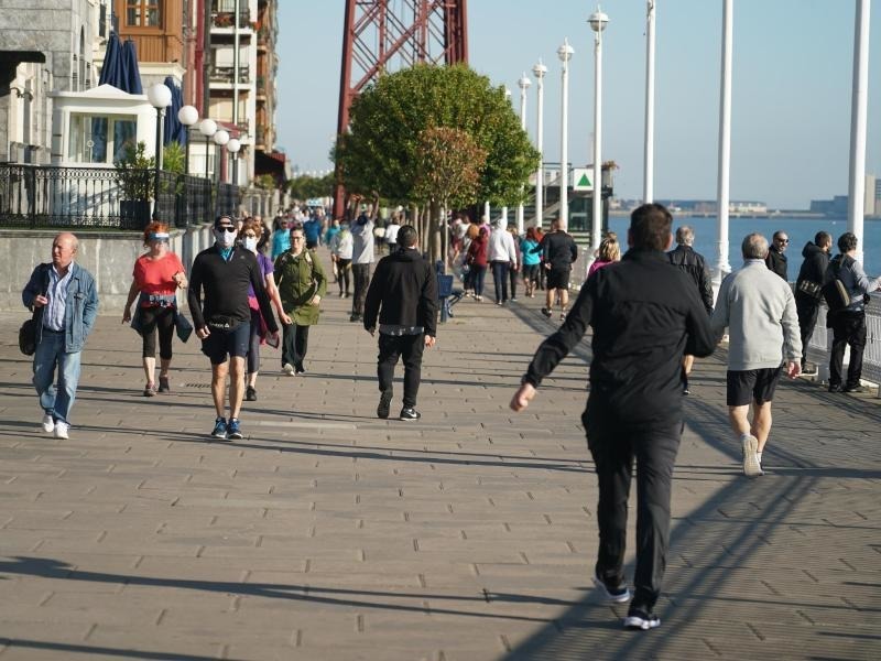 Bodensee-Suchaktion: Hoffnung Auf Baldige Auffindung Der Vermissten Person In Bregenz Bodensee-Suchaktion: Hoffnung Auf Baldige Auffindung Der Vermissten Person In Bregenz