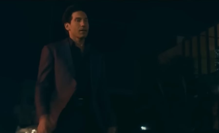 Body Heat: Η Στόουν Στο Νέο Ριμέικ; Αναλύοντας Τις Φήμες Body Heat: Η Στόουν Στο Νέο Ριμέικ; Αναλύοντας Τις Φήμες