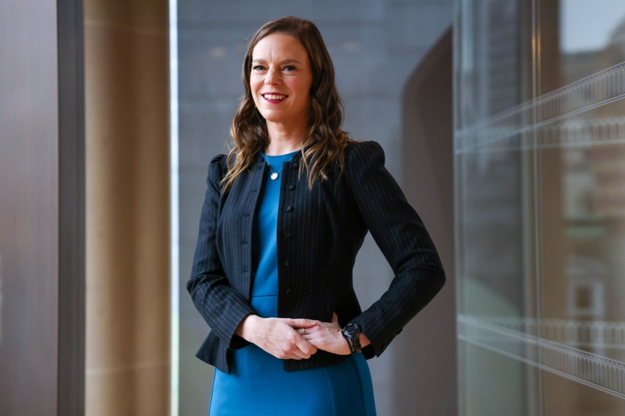 BOE's Future QE Policy: Greene Calls For A More Cautious Approach BOE's Future QE Policy: Greene Calls For A More Cautious Approach