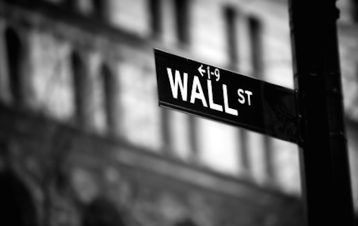 BofA On Stock Market Valuations: Reasons For Investor Calm BofA On Stock Market Valuations: Reasons For Investor Calm