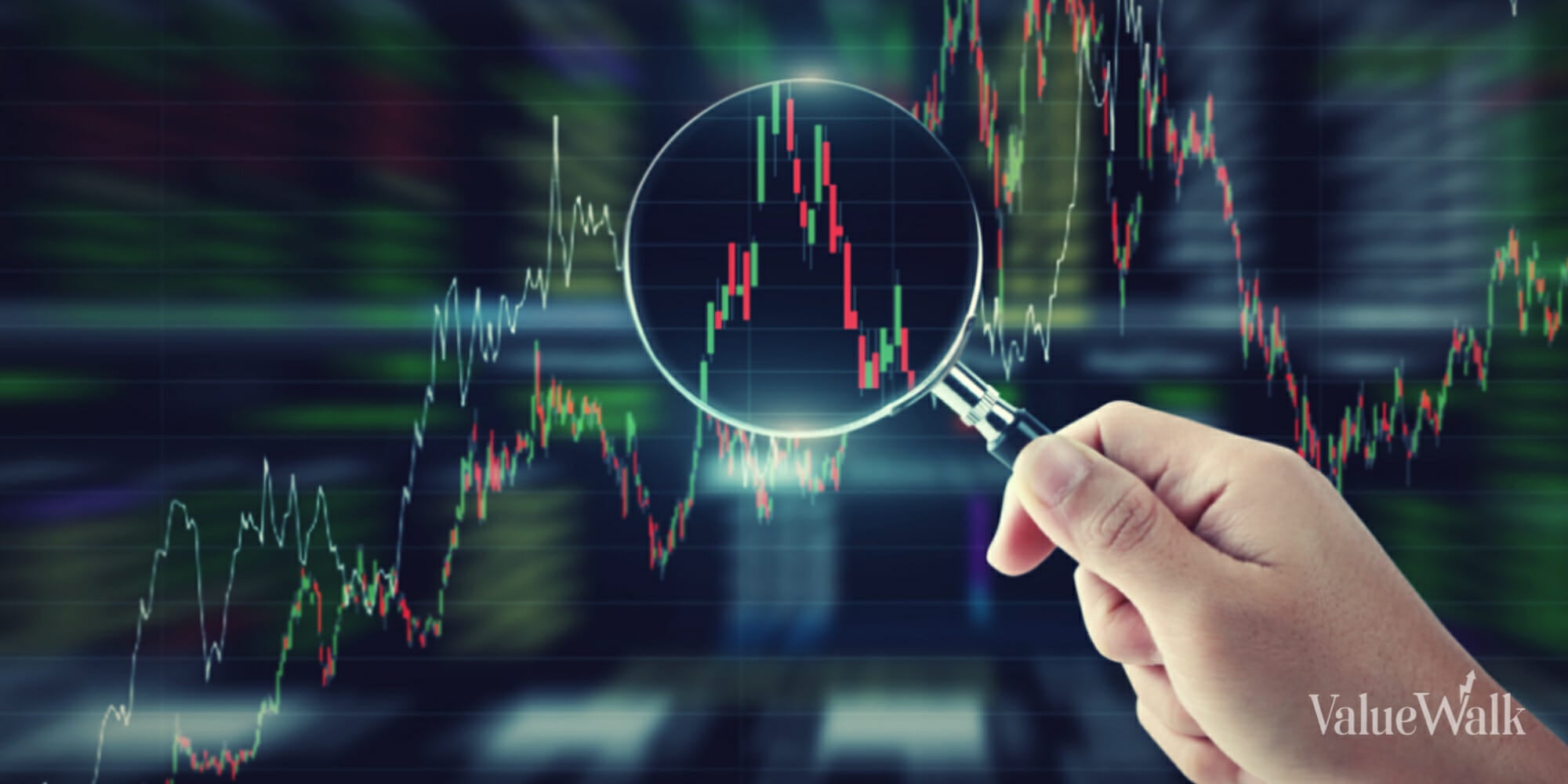 BofA Reassures Investors: Why Current Market Valuations Aren't A Threat BofA Reassures Investors: Why Current Market Valuations Aren't A Threat