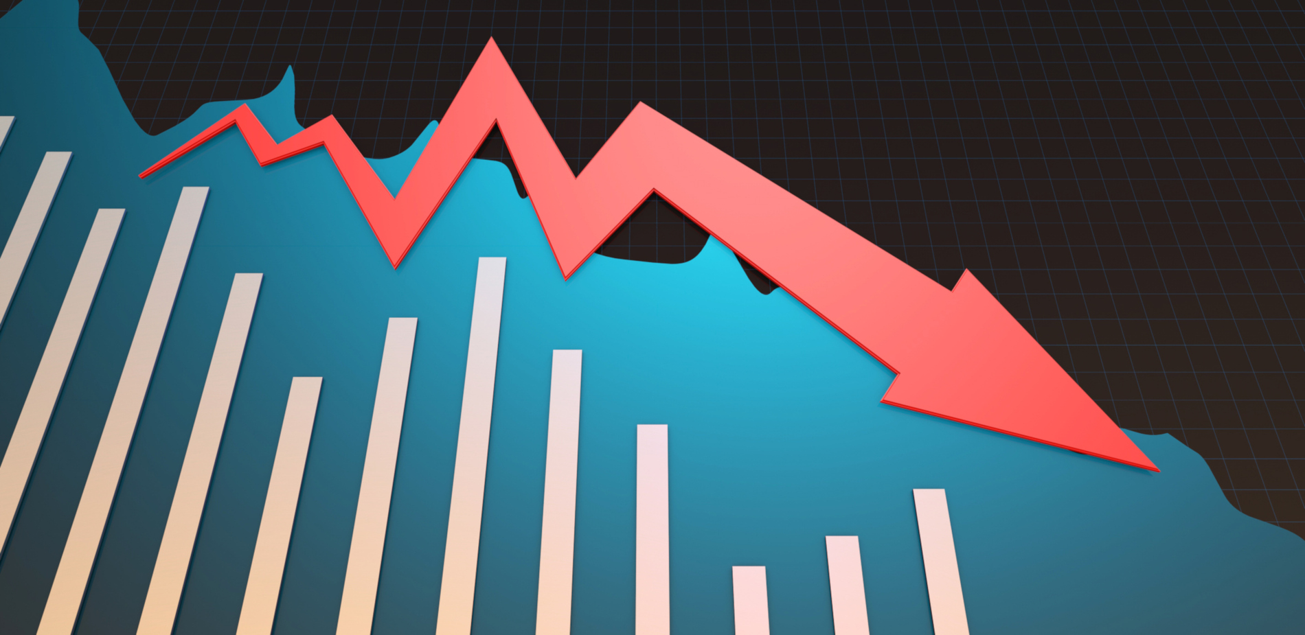 BofA's Assessment: Why Current Stock Market Valuations Shouldn't Worry Investors BofA's Assessment: Why Current Stock Market Valuations Shouldn't Worry Investors