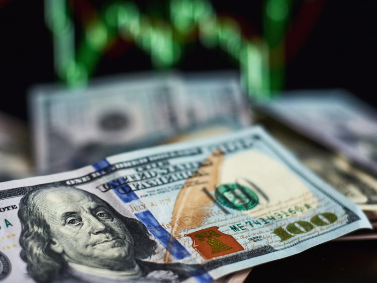 BofA's Reassuring View: Why Stretched Stock Market Valuations Shouldn't Worry Investors BofA's Reassuring View: Why Stretched Stock Market Valuations Shouldn't Worry Investors