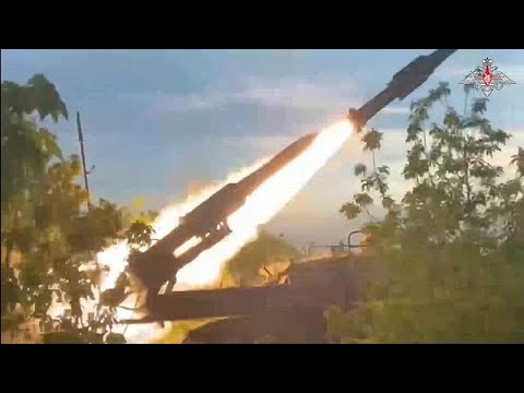 Более 200 Ракет И Дронов: Масштабная Атака РФ На Украину Более 200 Ракет И Дронов: Масштабная Атака РФ На Украину