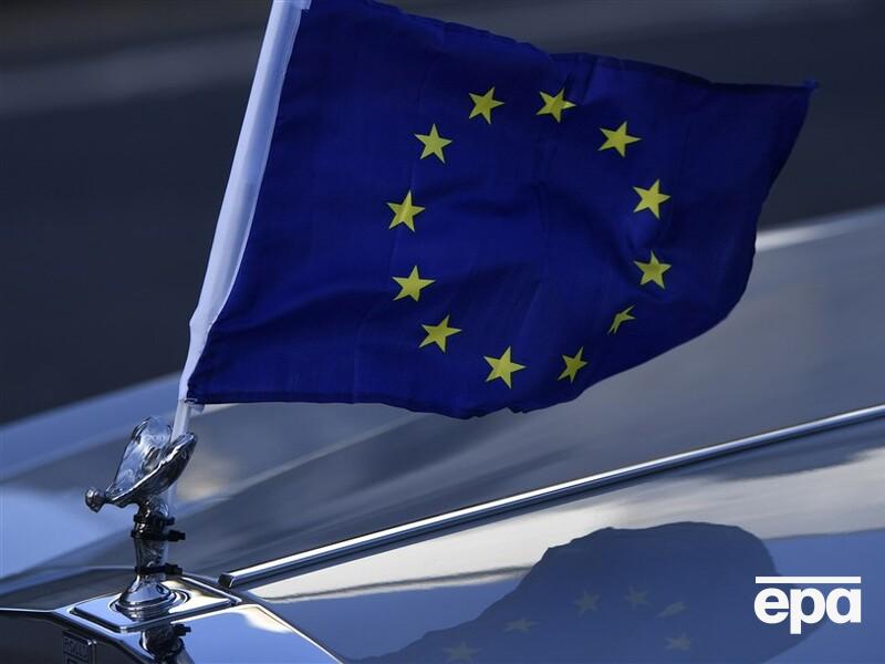 Более €11 Млрд Военной Помощи Украине От Германии: Детали Программы Более €11 Млрд Военной Помощи Украине От Германии: Детали Программы