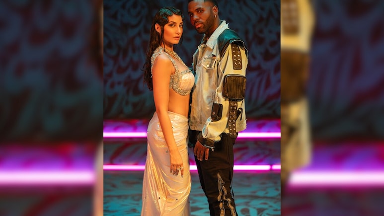 Bollywood News: Honey Singh's Bollywood News: Honey Singh's