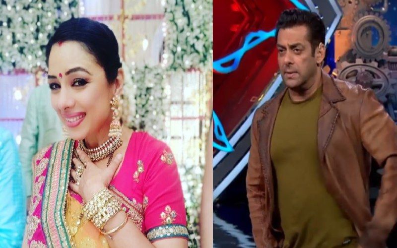 Bollywood's Biggest Flop: Salman Khan's ₹2 Crore Movie And Its Lasting Impact Bollywood's Biggest Flop: Salman Khan's ₹2 Crore Movie And Its Lasting Impact