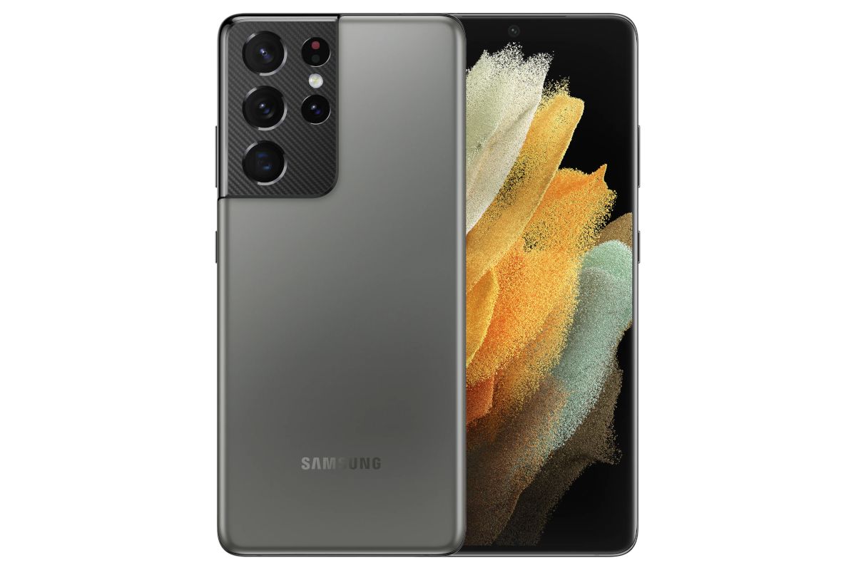 Bon Plan Samsung Galaxy S25 Ultra : 1294,90€ (-13%) Bon Plan Samsung Galaxy S25 Ultra : 1294,90€ (-13%)