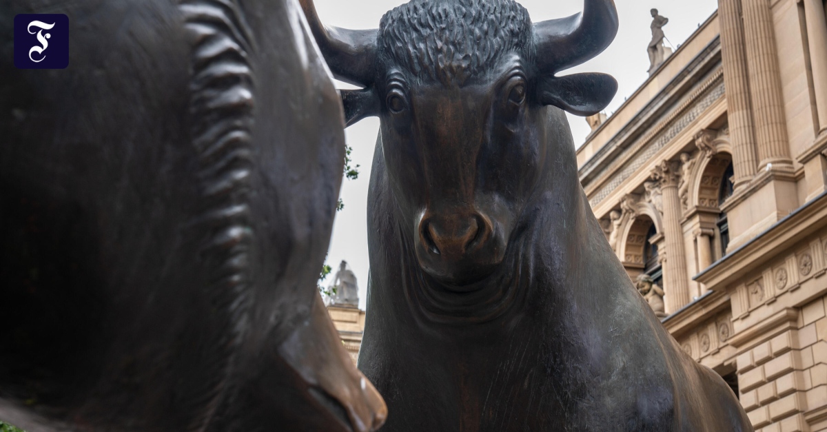 Bond Market Crisis: Are Investors Missing The Warning Signs? Bond Market Crisis: Are Investors Missing The Warning Signs?