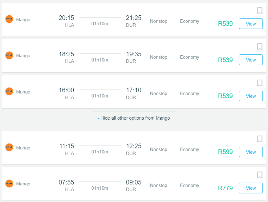 Book Your Fun Flight Today: Simple And Affordable Flights Book Your Fun Flight Today: Simple And Affordable Flights