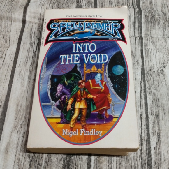 Bookstore's Remarkable Find: A $45,000 Rare Novel Bookstore's Remarkable Find: A $45,000 Rare Novel