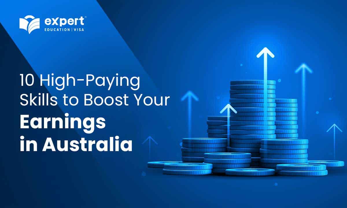 Boost Your Earnings: PONANT Offers Agents $1,500 Flight Credit For Paul Gauguin Sales Boost Your Earnings: PONANT Offers Agents $1,500 Flight Credit For Paul Gauguin Sales