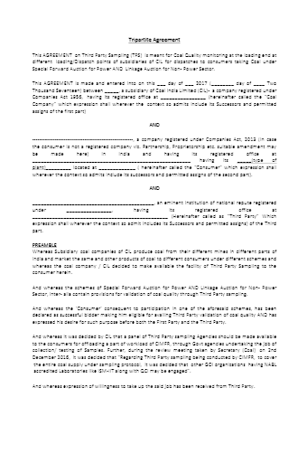 Boosting Capital Market Cooperation: A Tripartite Agreement Between Pakistan, Sri Lanka, And Bangladesh Boosting Capital Market Cooperation: A Tripartite Agreement Between Pakistan, Sri Lanka, And Bangladesh