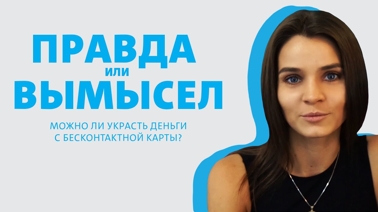Борис Джонсон Продает Фотографии С Собой: Правда Или Вымысел? Борис Джонсон Продает Фотографии С Собой: Правда Или Вымысел?