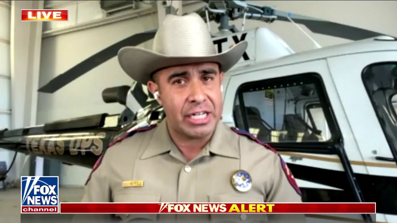 Boris Johnson Sufre Ataque De Avestruz En Texas Boris Johnson Sufre Ataque De Avestruz En Texas
