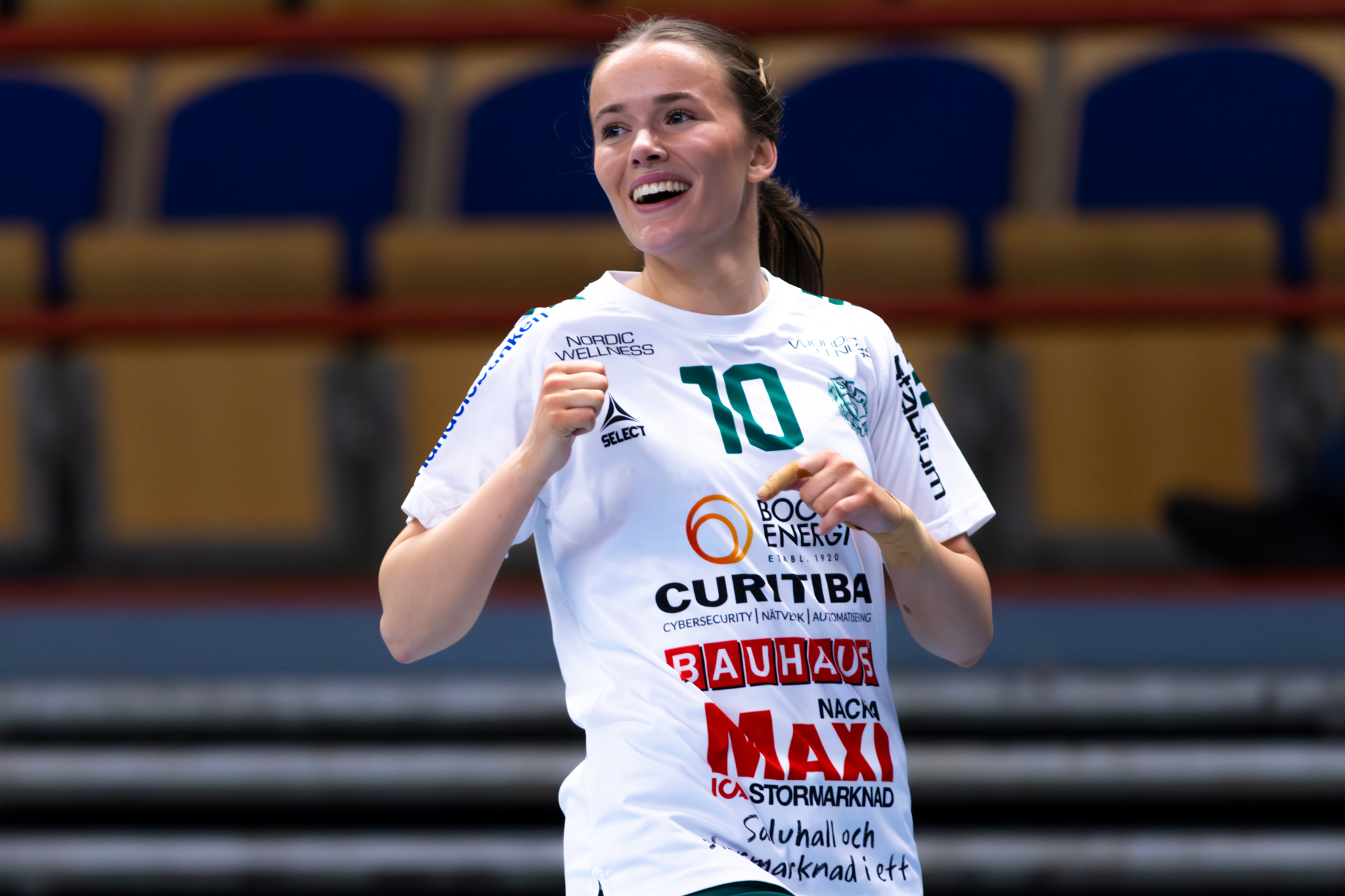 Bortaseger Mot Malta: Jacob Friis Inleder Starkt Bortaseger Mot Malta: Jacob Friis Inleder Starkt