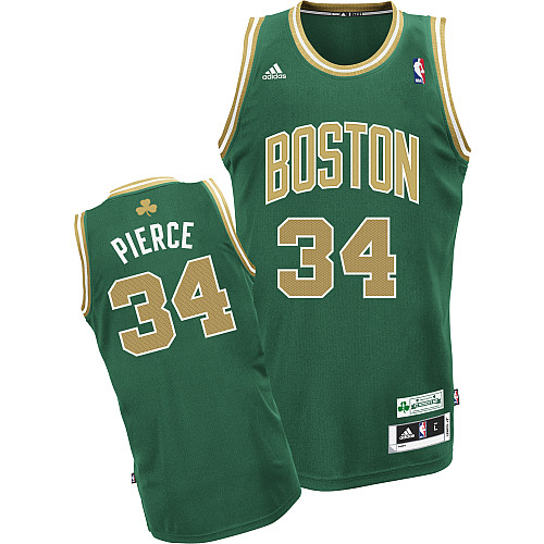 Boston Celtics Apparel & Merchandise: Shop The Official Collection At Fanatics Boston Celtics Apparel & Merchandise: Shop The Official Collection At Fanatics