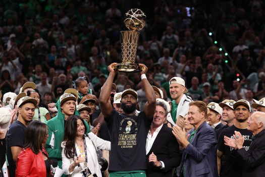 Boston Celtics Finals Gear: Score Big Under $20! Boston Celtics Finals Gear: Score Big Under $20!