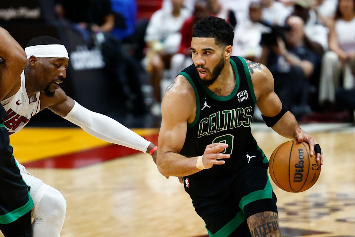 Boston Celtics Injury News: Crucial Starter Sidelined Against Magic Boston Celtics Injury News: Crucial Starter Sidelined Against Magic